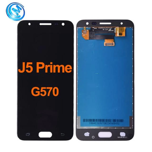 AFFICHEUR SAMSUNG J5 PRIME / G570 ORIGINAL